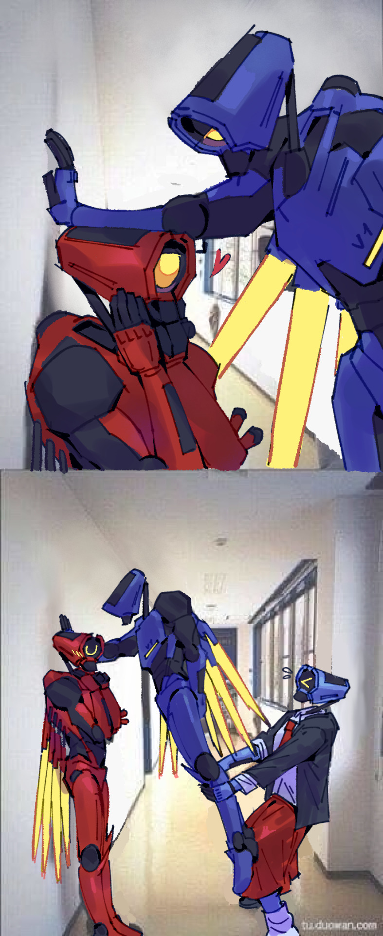 Tumblr media
