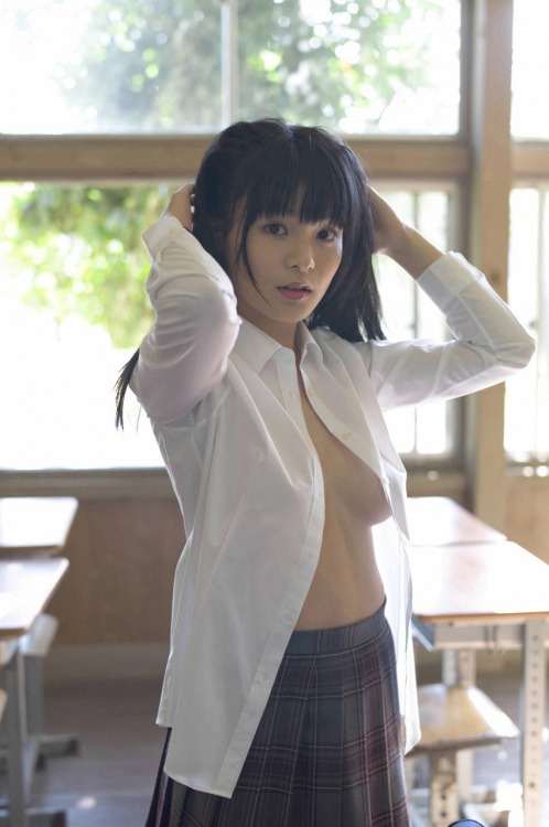 http://li004.tumblr.com/post/64839137063