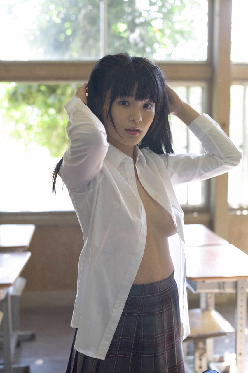 chong2-ho1:  星名美津紀