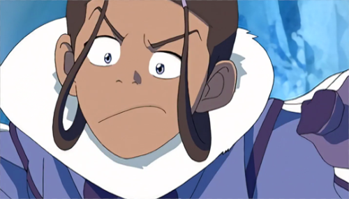 korraslight: i thought shiros pissed off face looked familiar