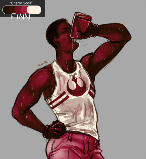 pariah-arts:When in doubt draw cheesecake.