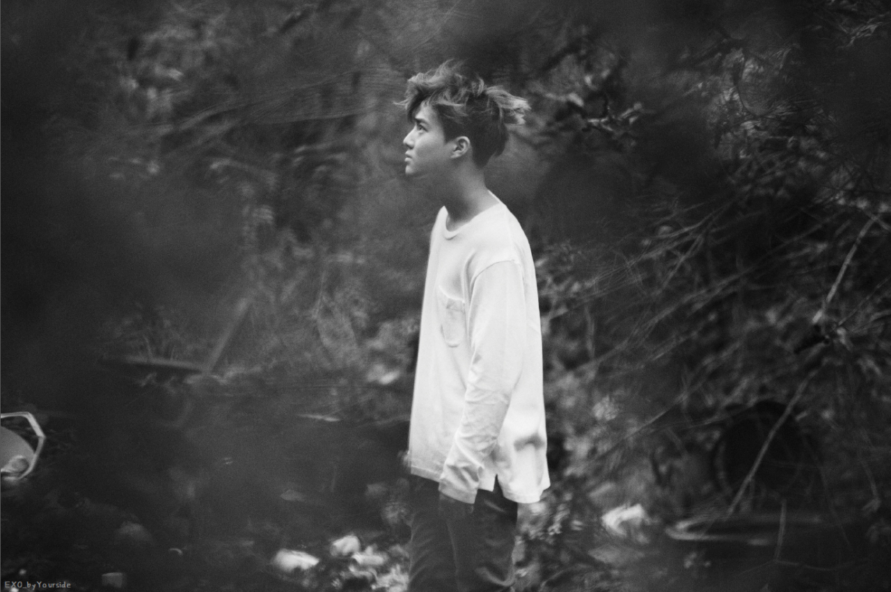 exo_byyourside