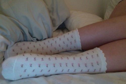 darkorgasm:  ♥ DarkOrgasm - Previously Queenofpale & Lunux ♥