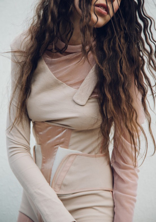 bienenkiste:  Ph. Sara Giannitelli