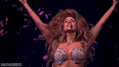 Goddess of Love