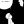 radiokeds:  learned abou internet safety today don’t talk to strangers on the internet