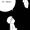 radiokeds:  learned abou internet safety today don’t talk to strangers on the internet