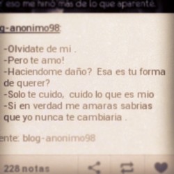 jahatad:  - Olvidame  + pero te amo  #tumblr #like #frasesdejahatad