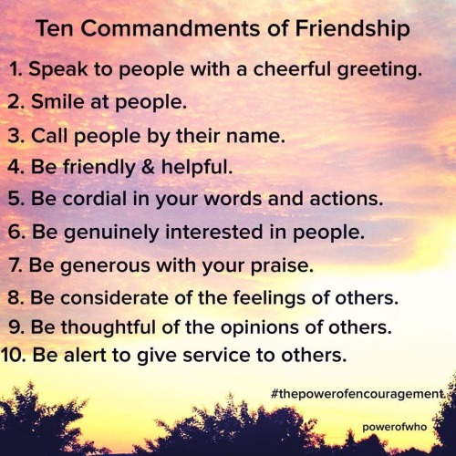orderofbeast13: Totally agree with this!!! As do I.