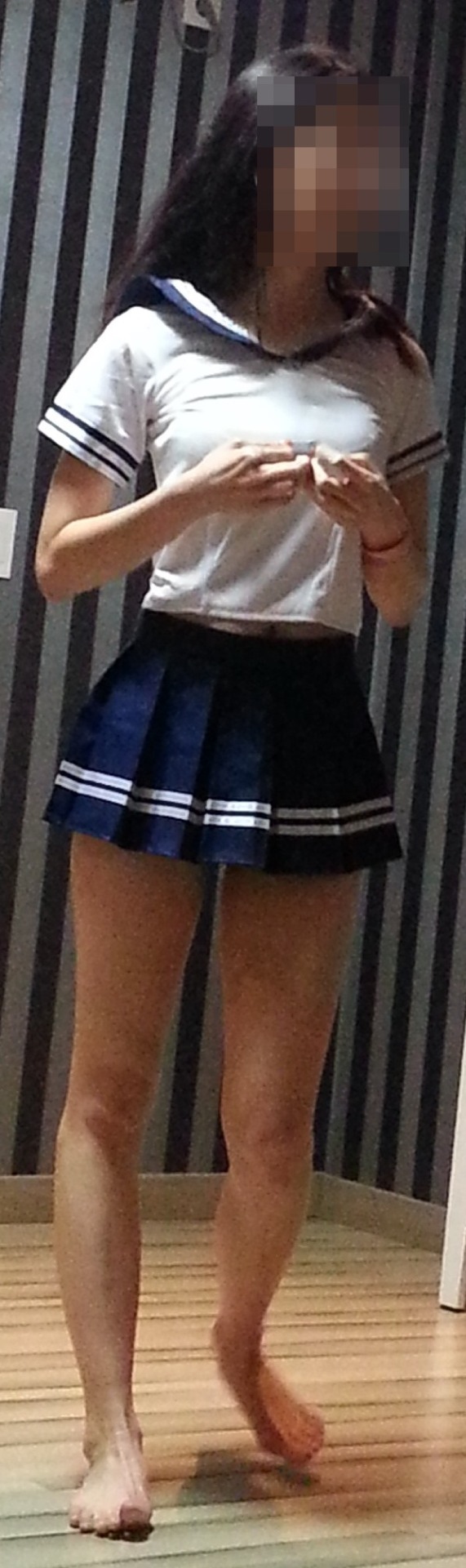tumbex 고딩 보지tumbex 치마보지 gguldarda.tumblr.com - Tumbex