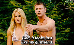 Porn photo hobbits-in-the-shire:  fUCK YOU CHRIS HEMSWORTH