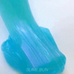 stimmy-fae:[source]