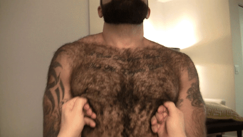 2nipple-glorry: OH MA GAD   Pich me daddddyyyy