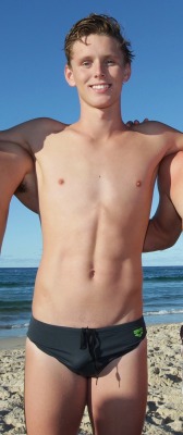 Boytiful:  (Via Beach 93 | Beach &Amp;Amp; Pool – Pictures Of Boys On The Beach