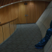 sadsexysag:stills from working for the knife by mitski 