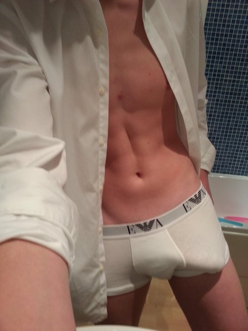 jackdhallow:  JACKDHALLOW FOLLOW//ASK//SUBMIT 