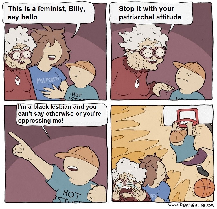 endlosung1488:  My favorite picture on the internet 