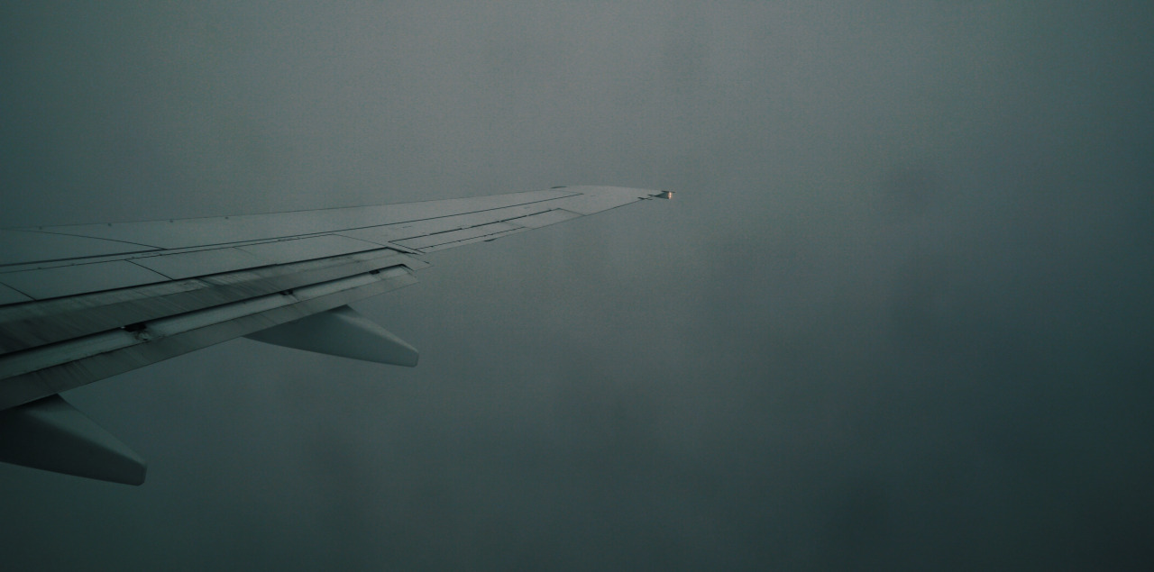 raldez:  LAX-PDX