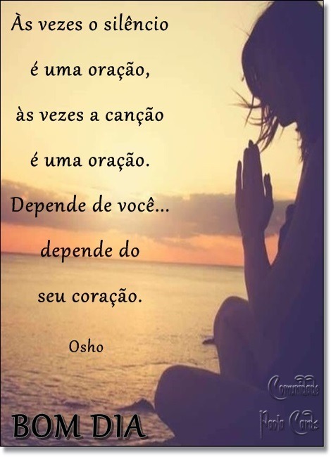 c499ad80943f57d30b553d55eea6c4ed369ac6af