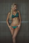lippynlace: