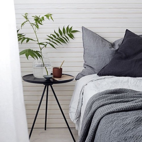 via superettestore