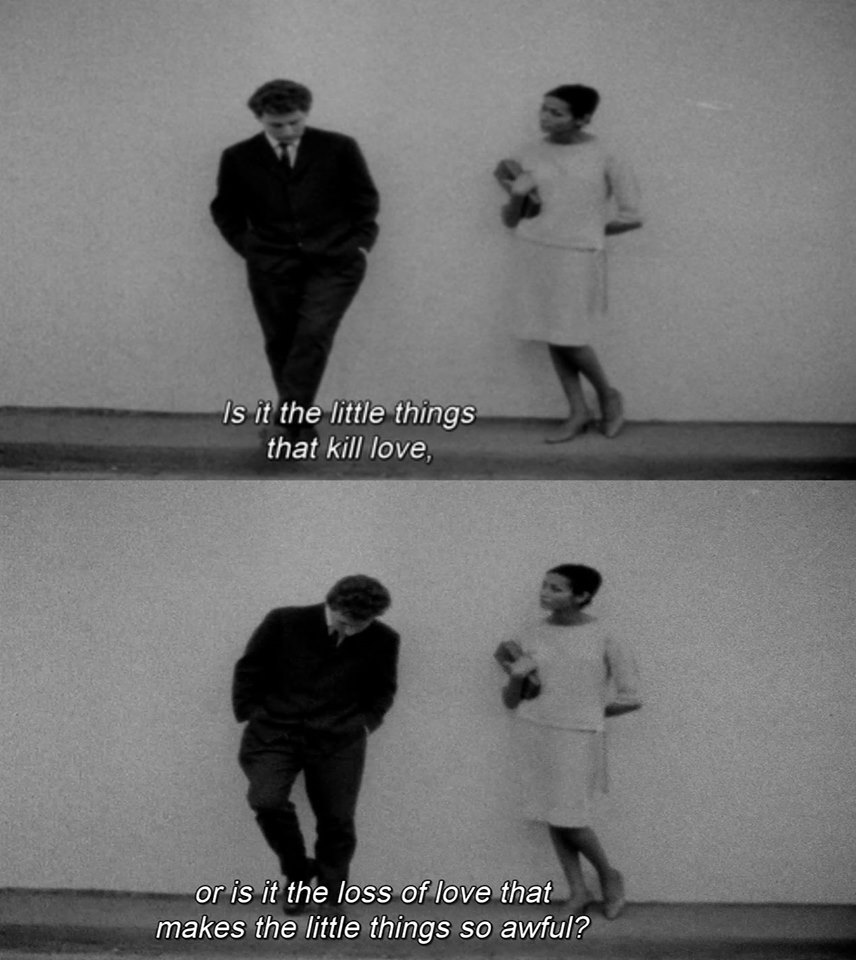 One Day