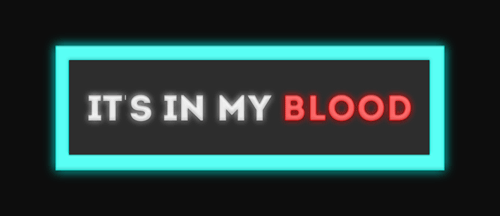 taylorsbeard:renegade // paramore