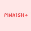 pinkishpositive avatar