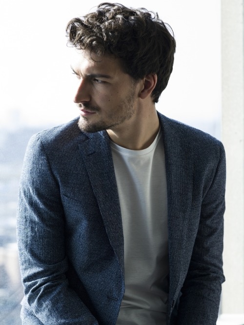 mats hummels