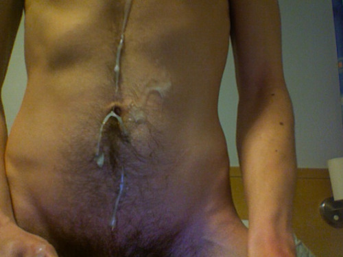 ihatecondoms:  ihatecondoms.tumblr.com
