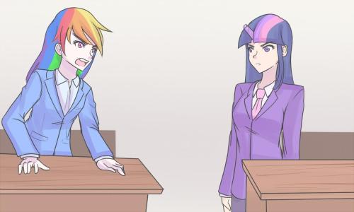 30minchallenge:  Hopefully she’ll learn her lesson this time. Also, yay for Firefly references!Artists Included: JonFawkes (http://jonfawkes.tumblr.com/)phallen1 (http://phallen1.deviantart.com/)byronyuq (http://byronyu2.deviantart.com/)lumineko (http://w