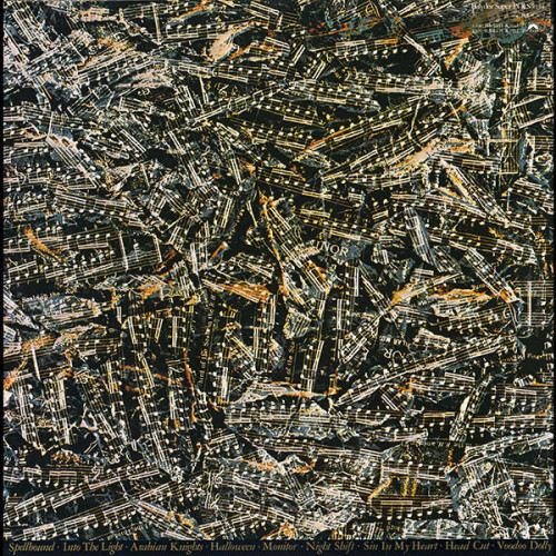 Siouxsie & The Banshees