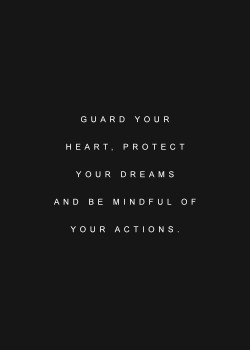 The Good Quote