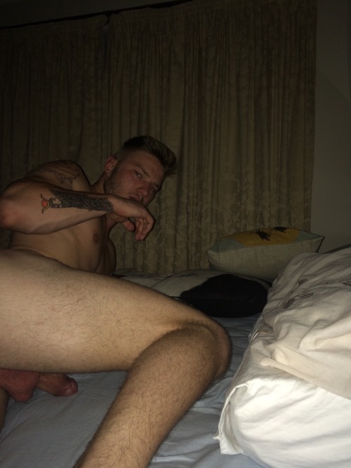sandboytx:  I definitely love this, Steve!“Tells a story.”- yourbrothershotfriend  