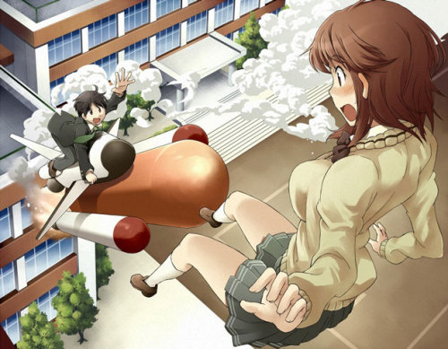 https://animecchis.tumblr.com/post/104836139780