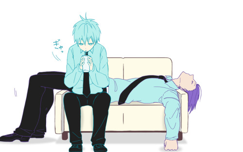 sparklingprincegareki:  x 