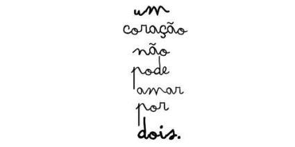 U SMILE.