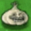 souperidol