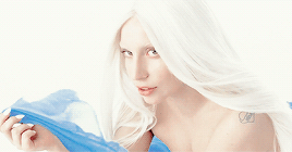 rihannafenty: An ARTPOP Film (March 22nd 2014)
