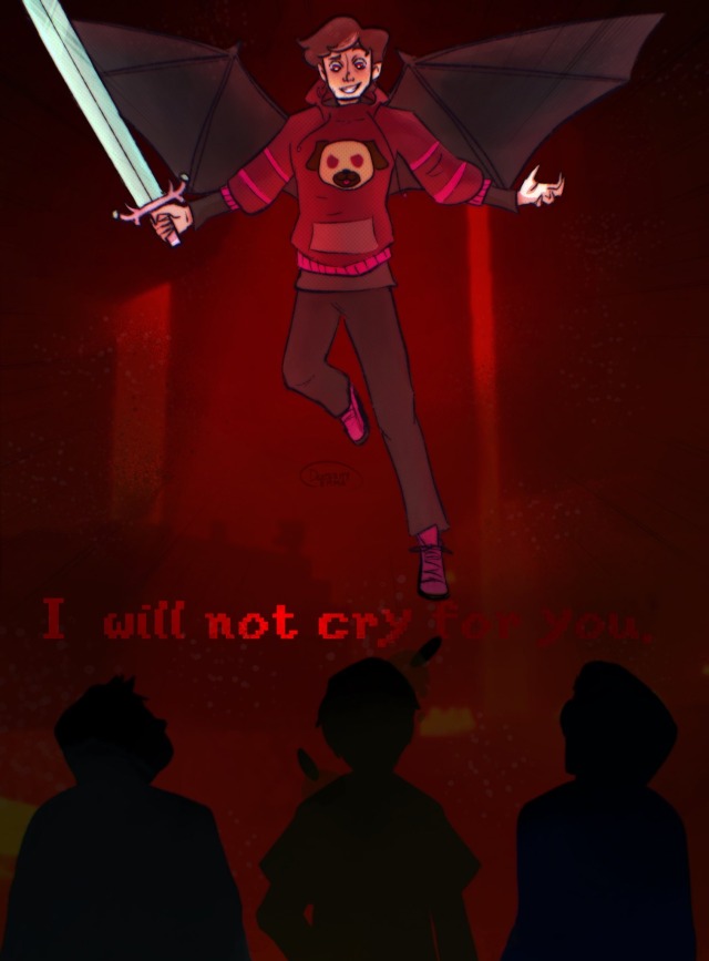 Grizzlyplays Fanart On Tumblr Grizzlyplays Fanart On Tumblr