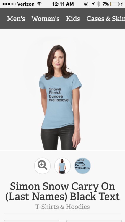 operative-hopelessly:watford:I need all these carry on shirts I found on red bubblesomebody pls make