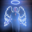 luxmagic