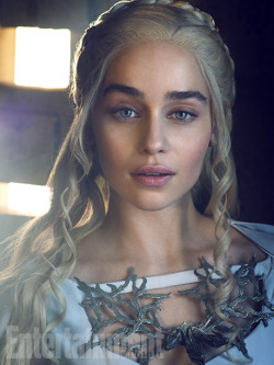 entertainmentweekly:These Game of Thrones