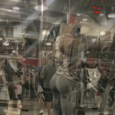urlipsmynips:  I’m not into musty smells… But he would be the exception, I would