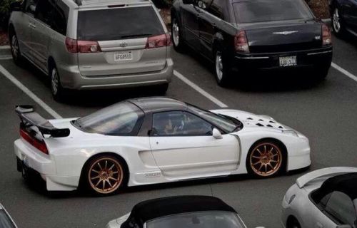 im never gonna get over this car until i have one of my own. 