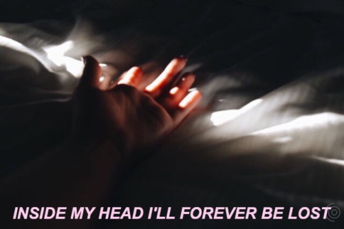 Life Sentence // Chelsea Grin