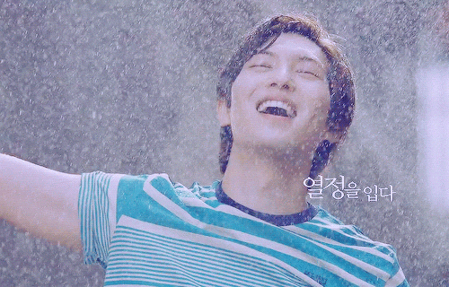 세광 커피 ♥