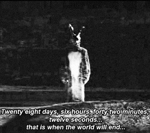 Pretend