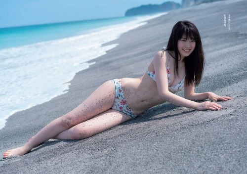 Kyoka Minakami