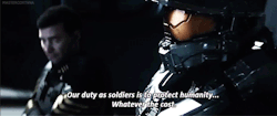 https://69.media.tumblr.com/a34182cd6c95d0cb30c5e1a196c5bd44/tumblr_n7gj9jXZm21r39jbio2_500.gif